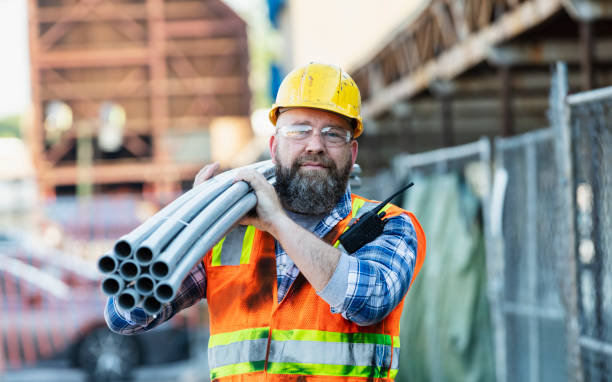 Best Toilet Repair and Installation  in Big Sky, MT